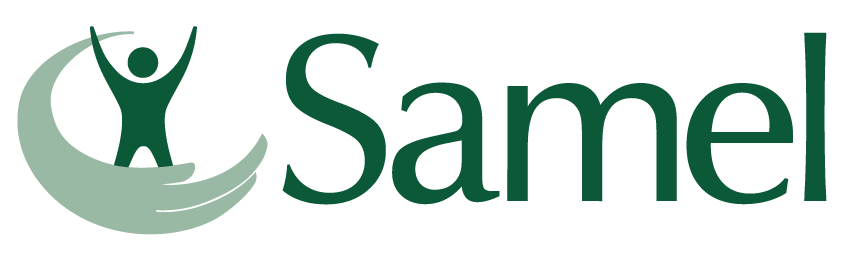 Samel