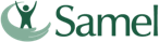 Logo Samel